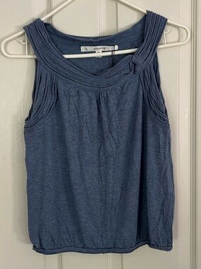 Studio M women’s top